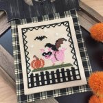 Bat Pig (image for) Bat Pig